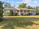 112 Burkeshire Drive, Summerside, PE 