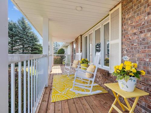 112 Burkeshire Drive, Summerside, PE 