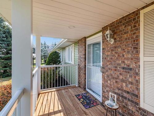 112 Burkeshire Drive, Summerside, PE 