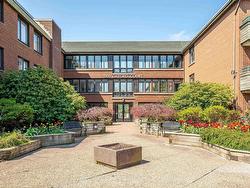 112 1350 Oxford Street  Halifax, NS B3H 3Y8