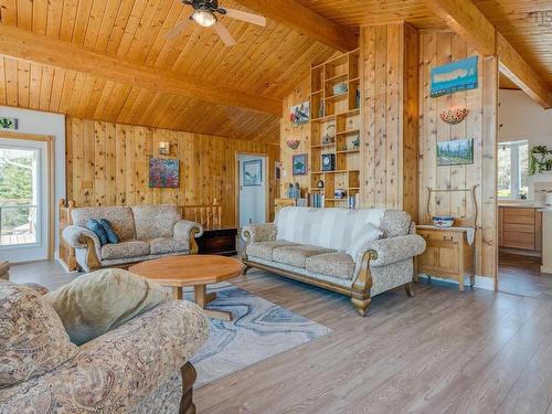 1904 Sandy Point Road, Sandy Point, NS 