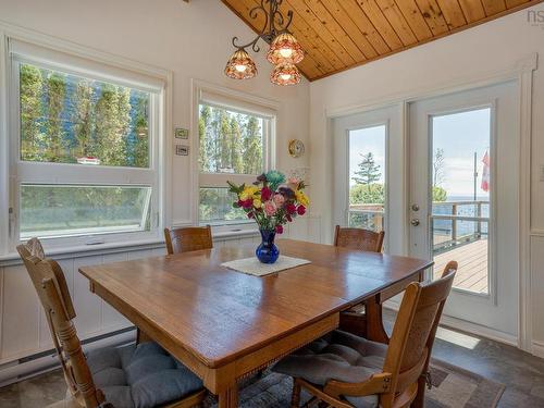 1904 Sandy Point Road, Sandy Point, NS 