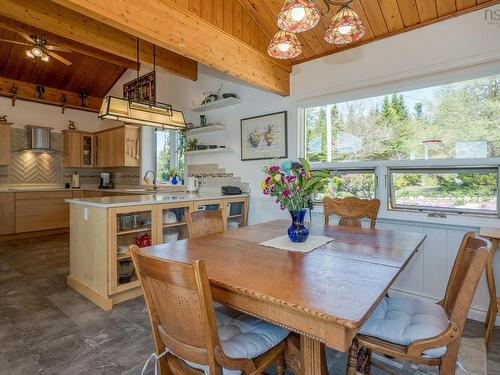 1904 Sandy Point Road, Sandy Point, NS 