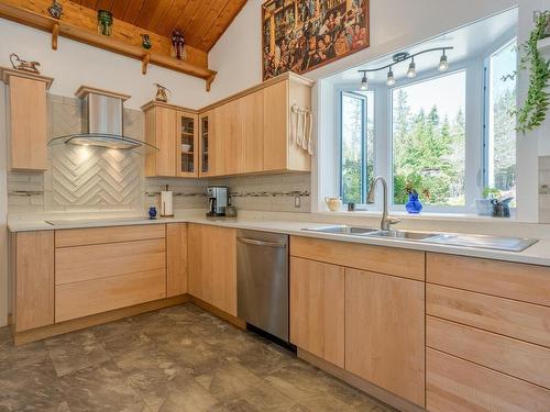 1904 Sandy Point Road, Sandy Point, NS 