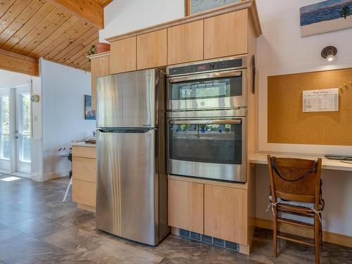 1904 Sandy Point Road, Sandy Point, NS 