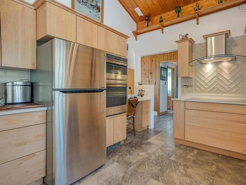 1904 Sandy Point Road, Sandy Point, NS 