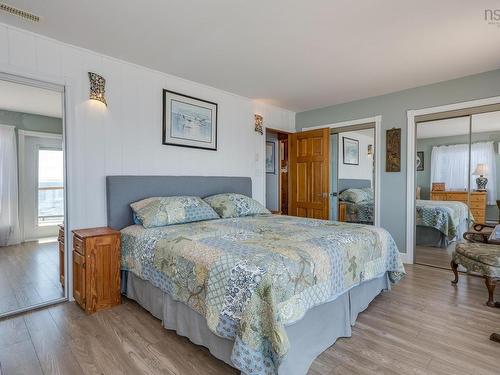 1904 Sandy Point Road, Sandy Point, NS 