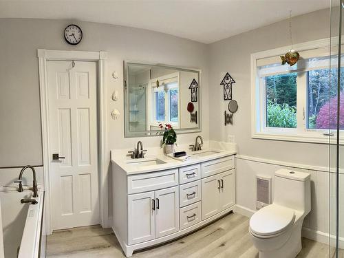 1904 Sandy Point Road, Sandy Point, NS 