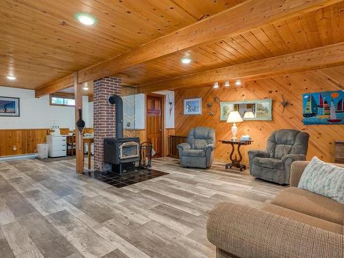 1904 Sandy Point Road, Sandy Point, NS 