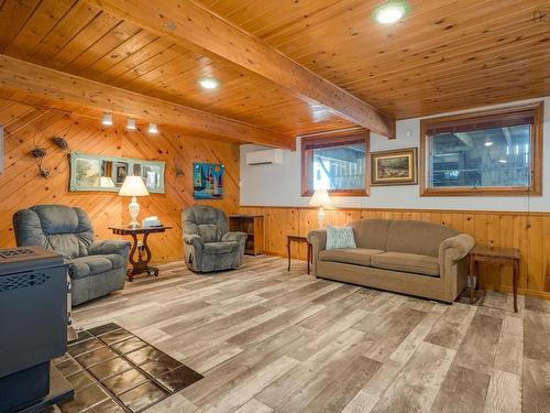 1904 Sandy Point Road, Sandy Point, NS 