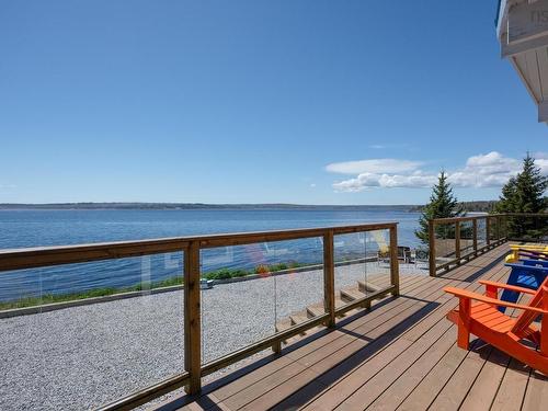 1904 Sandy Point Road, Sandy Point, NS 