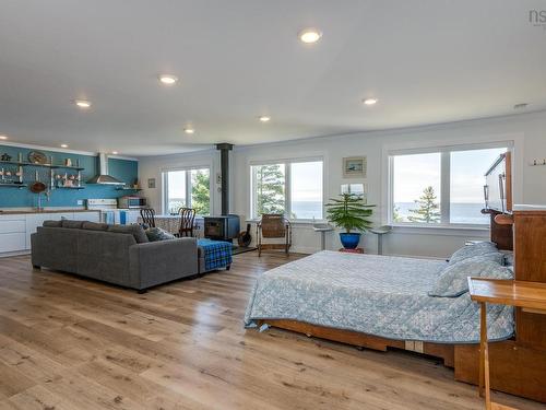 1904 Sandy Point Road, Sandy Point, NS 