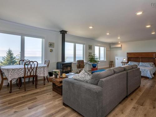 1904 Sandy Point Road, Sandy Point, NS 