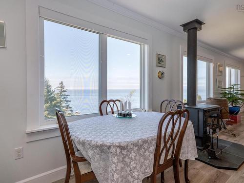 1904 Sandy Point Road, Sandy Point, NS 