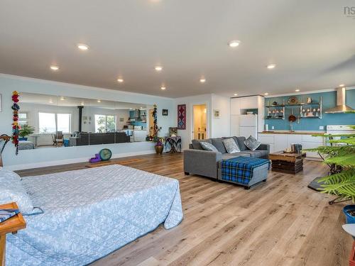 1904 Sandy Point Road, Sandy Point, NS 