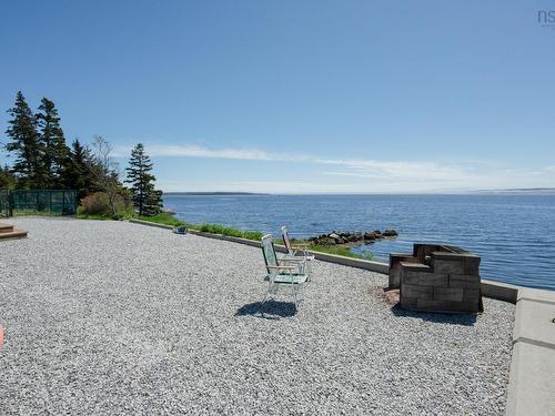 1904 Sandy Point Road, Sandy Point, NS 