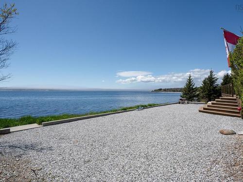 1904 Sandy Point Road, Sandy Point, NS 