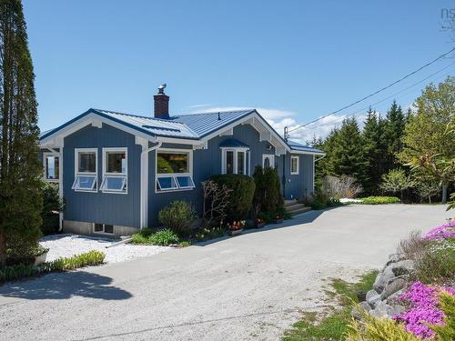 1904 Sandy Point Road, Sandy Point, NS 