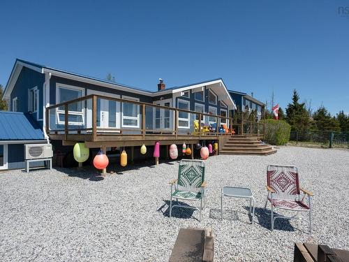 1904 Sandy Point Road, Sandy Point, NS 