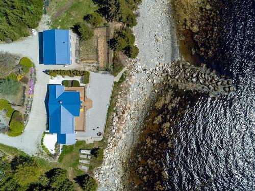 1904 Sandy Point Road, Sandy Point, NS 