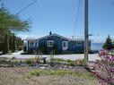 1904 Sandy Point Road, Sandy Point, NS 