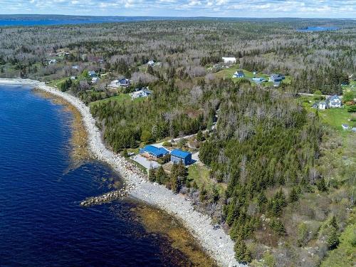 1904 Sandy Point Road, Sandy Point, NS 
