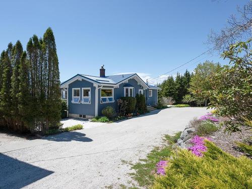 1904 Sandy Point Road, Sandy Point, NS 
