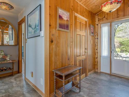 1904 Sandy Point Road, Sandy Point, NS 