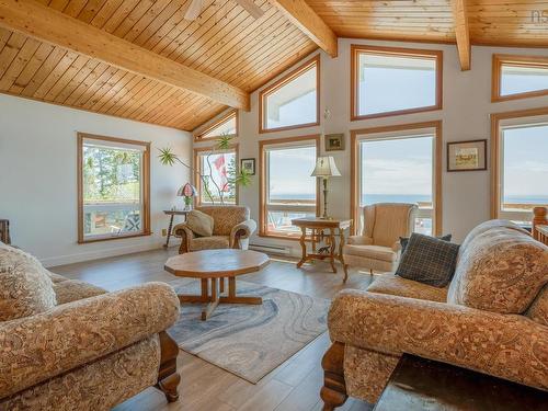 1904 Sandy Point Road, Sandy Point, NS 