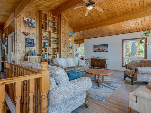 1904 Sandy Point Road, Sandy Point, NS 