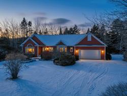 488 Myra Road  Porters Lake, NS B3E 1G3