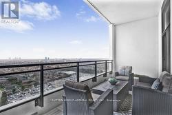 3006 - 1 GRANDVIEW AVENUE  Markham, ON L3T 0G7