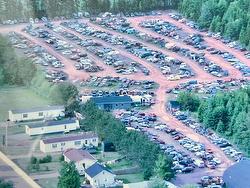 991 College Road  Valley, NS B6L 3G6