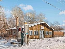 644 + 638 Highway 8  Maitland Bridge, NS B0T 1B0