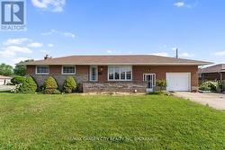 160 ELGIN STREET  Thorold (Thorold Downtown), ON L2V 3C2