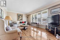 newer hardwood flooring throughout - 