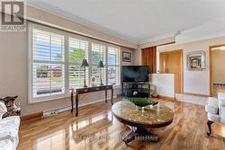 newer vinyl windows with california shutters - 