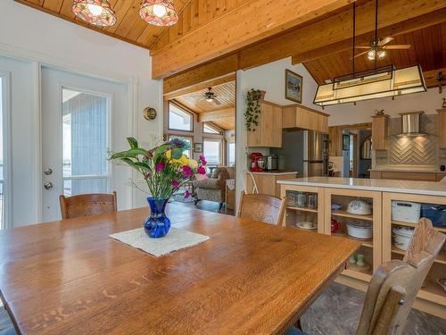 1904 Sandy Point Road, Sandy Point, NS 