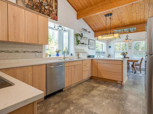 1904 Sandy Point Road, Sandy Point, NS 