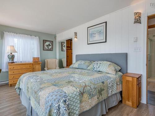 1904 Sandy Point Road, Sandy Point, NS 