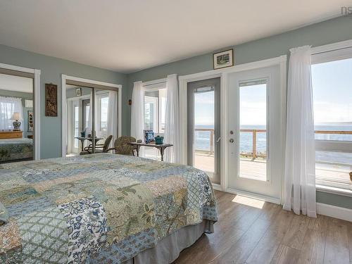 1904 Sandy Point Road, Sandy Point, NS 