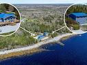 1904 Sandy Point Road, Sandy Point, NS 