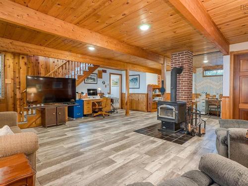 1904 Sandy Point Road, Sandy Point, NS 