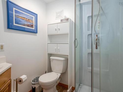 1904 Sandy Point Road, Sandy Point, NS 