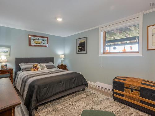 1904 Sandy Point Road, Sandy Point, NS 