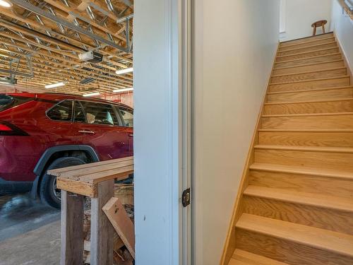 1904 Sandy Point Road, Sandy Point, NS 