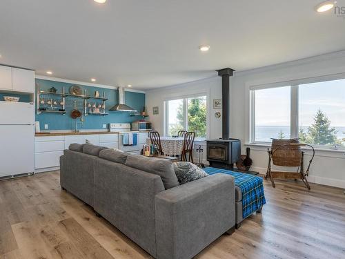 1904 Sandy Point Road, Sandy Point, NS 