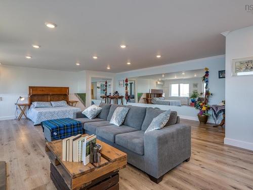 1904 Sandy Point Road, Sandy Point, NS 