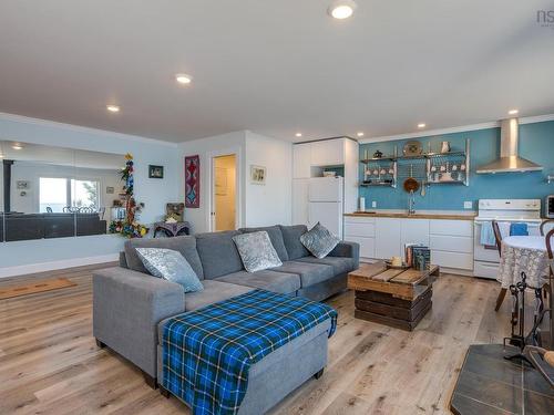 1904 Sandy Point Road, Sandy Point, NS 