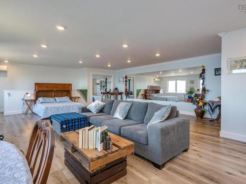 1904 Sandy Point Road, Sandy Point, NS 